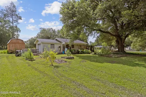 353 Sunset Strip, Sunset, LA 70584 photo 24