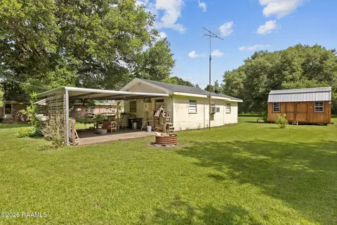 353 Sunset Strip, Sunset, LA 70584 photo 27