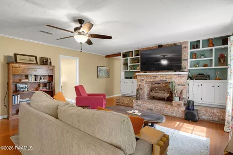 353 Sunset Strip, Sunset, LA 70584 photo 5