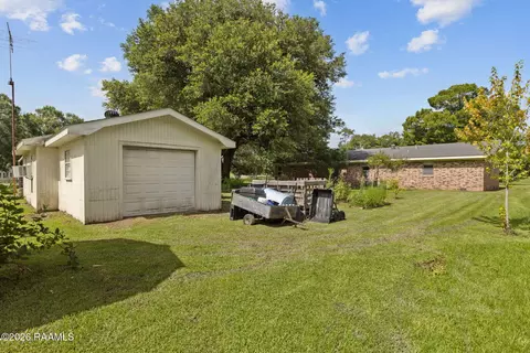 353 Sunset Strip, Sunset, LA 70584 photo 26