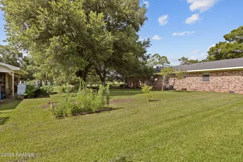 353 Sunset Strip, Sunset, LA 70584 photo 25