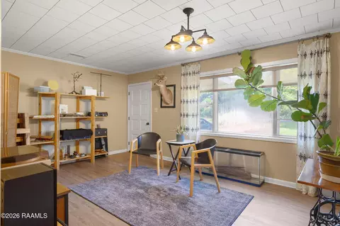 353 Sunset Strip, Sunset, LA 70584 photo 16