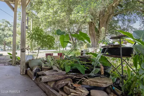 353 Sunset Strip, Sunset, LA 70584 photo 31