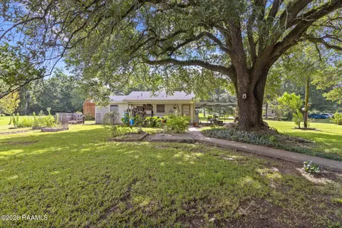 353 Sunset Strip, Sunset, LA 70584 photo 23