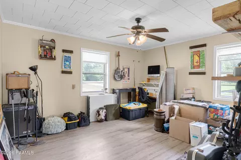 353 Sunset Strip, Sunset, LA 70584 photo 18