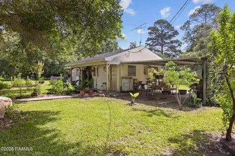 353 Sunset Strip, Sunset, LA 70584 photo 29