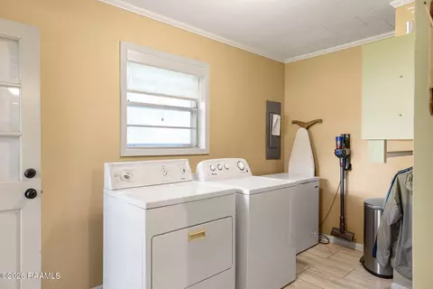 353 Sunset Strip, Sunset, LA 70584 photo 14