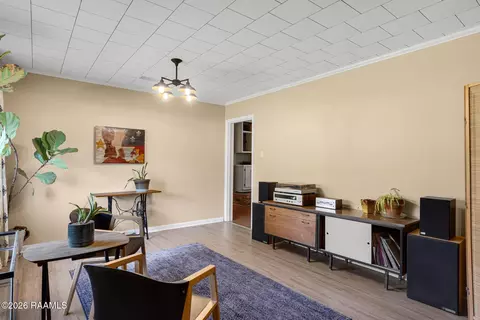 353 Sunset Strip, Sunset, LA 70584 photo 15