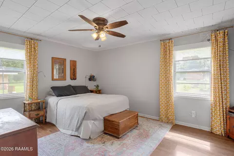 353 Sunset Strip, Sunset, LA 70584 photo 19