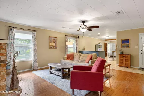 353 Sunset Strip, Sunset, LA 70584 photo 6