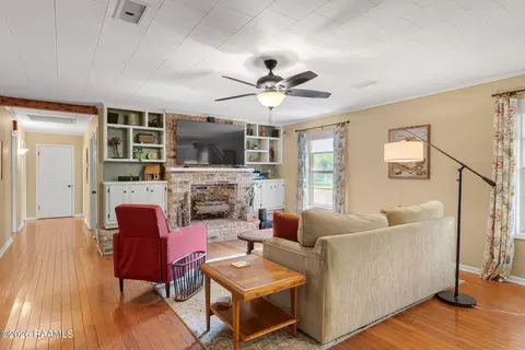 353 Sunset Strip, Sunset, LA 70584 photo 7
