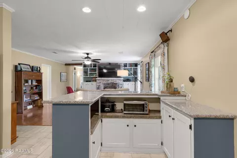 353 Sunset Strip, Sunset, LA 70584 photo 13