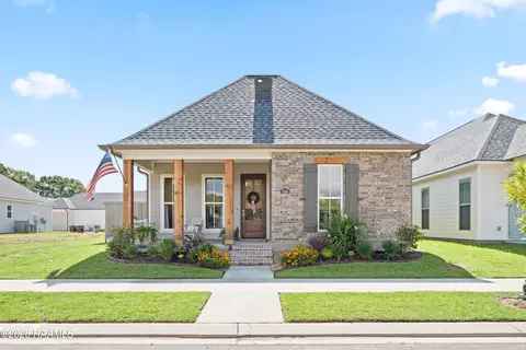 304 Porch View Dr, Lafayette, LA 70508
