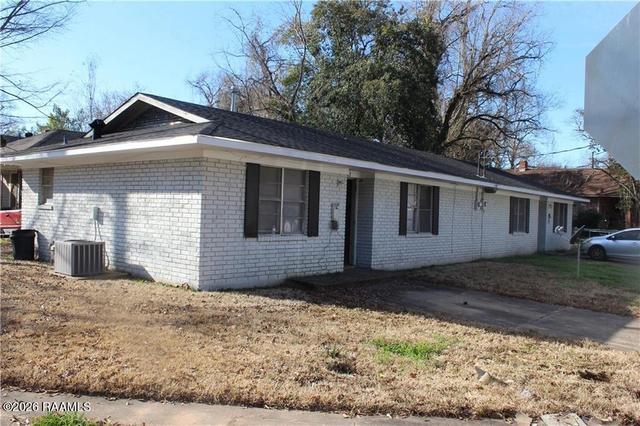 2315 Huffman St #2313, Alexandria, LA 71301
