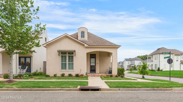 200 Palfrey Pkwy, Youngsville, LA 70592