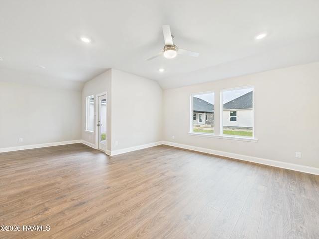 123 Yonkers Dr, Lafayette, LA 70507