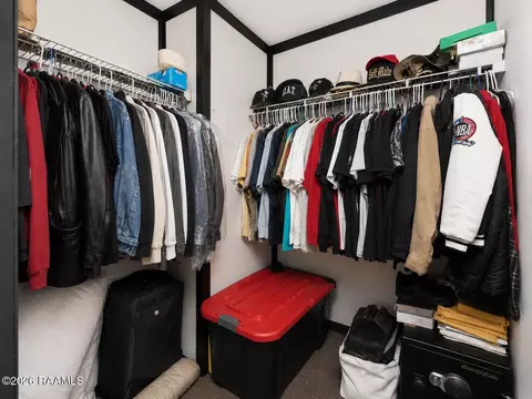 Other - 656 Robert Dailey Rd, Sunset, LA 70584 photo 4 of 7