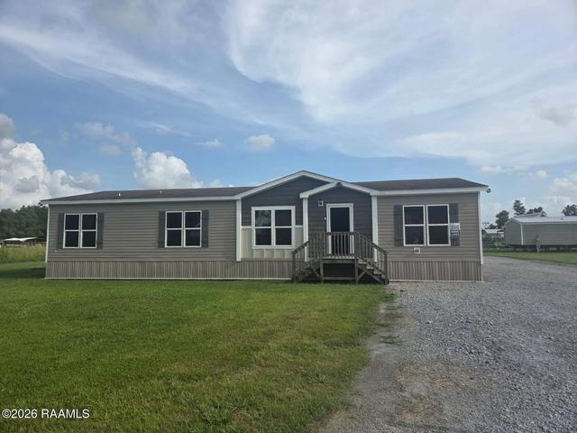 656 Robert Dailey Rd, Sunset, LA 70584