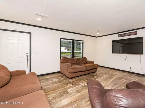 Other - 656 Robert Dailey Rd, Sunset, LA 70584 photo 2 of 7