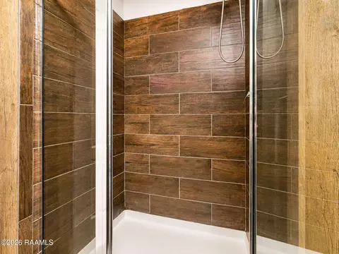 Bath - 656 Robert Dailey Rd, Sunset, LA 70584 photo 3 of 3