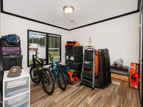 Other - 656 Robert Dailey Rd, Sunset, LA 70584 photo 3 of 7
