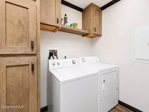 Other - 656 Robert Dailey Rd, Sunset, LA 70584 photo 5 of 7