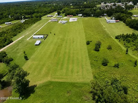 View/Area - 656 Robert Dailey Rd, Sunset, LA 70584 photo 3 of 4
