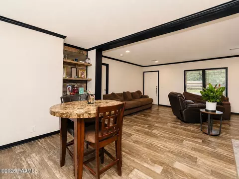 Other - 656 Robert Dailey Rd, Sunset, LA 70584 photo 1 of 7