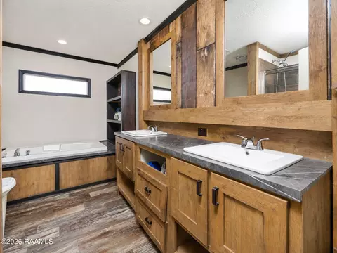 Bath - 656 Robert Dailey Rd, Sunset, LA 70584 photo 1 of 3