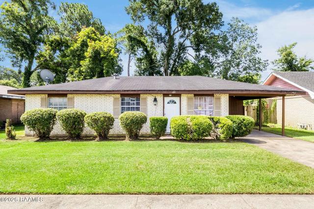219 Hammond Rd, Lafayette, LA 70501