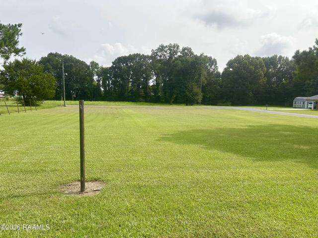 lot30 A Summer Ridge Loop, Sunset, LA 70584