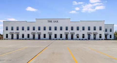 711 E Main St #200, Broussard, LA 70518