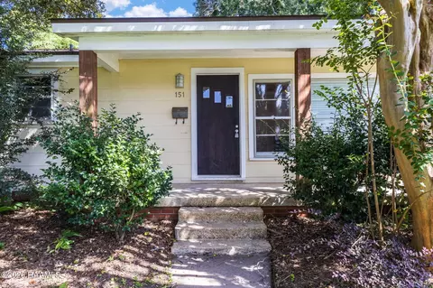 151 Memory Ln, Lafayette, LA 70506 photo 2