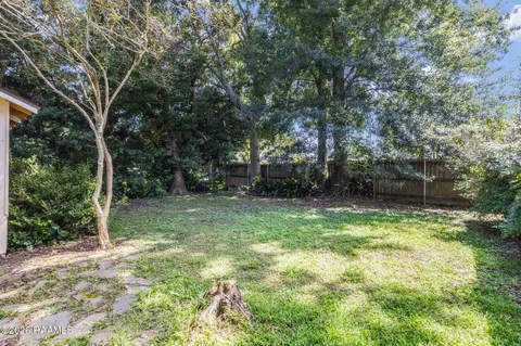 151 Memory Ln, Lafayette, LA 70506 photo 18