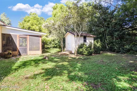 151 Memory Ln, Lafayette, LA 70506 photo 17
