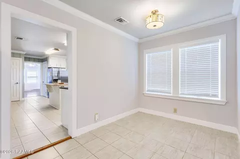 151 Memory Ln, Lafayette, LA 70506 photo 4