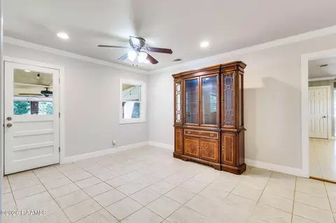 151 Memory Ln, Lafayette, LA 70506 photo 5