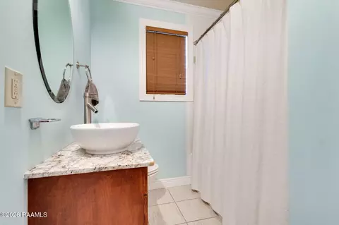 151 Memory Ln, Lafayette, LA 70506 photo 14