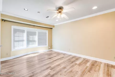151 Memory Ln, Lafayette, LA 70506 photo 10