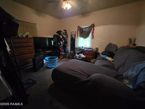 Other - 347 Macarthur Dr, Sunset, LA 70584 photo 4 of 4