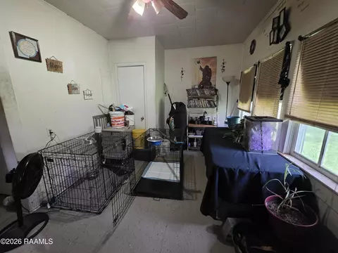 Other - 347 Macarthur Dr, Sunset, LA 70584 photo 3 of 4