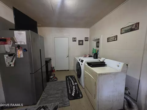 Other - 347 Macarthur Dr, Sunset, LA 70584 photo 2 of 4