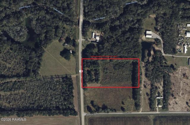 Louisiana 35, Rayne, LA 70578
