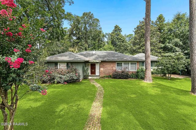 431 Keaton Ln, Bogalusa, LA 70427