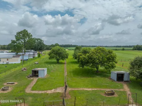 Other - 850 Leblanc Rd, Duson, LA 70529 photo 21 of 21