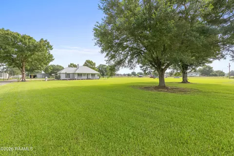 Exterior - 850 Leblanc Rd, Duson, LA 70529 photo 2 of 16