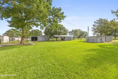 Other - 850 Leblanc Rd, Duson, LA 70529 photo 3 of 21