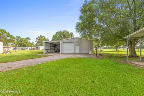 Other - 850 Leblanc Rd, Duson, LA 70529 photo 4 of 21