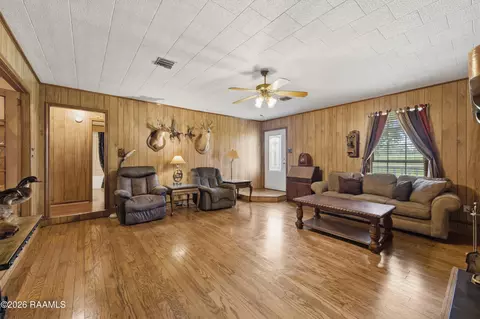 Other - 850 Leblanc Rd, Duson, LA 70529 photo 17 of 21