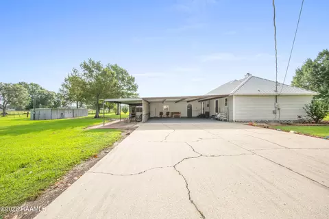 Other - 850 Leblanc Rd, Duson, LA 70529 photo 2 of 21